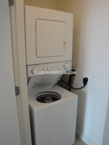 Cambridge - 3 Beds, 2 Baths