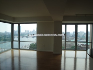 Cambridge - 3 Beds, 2 Baths