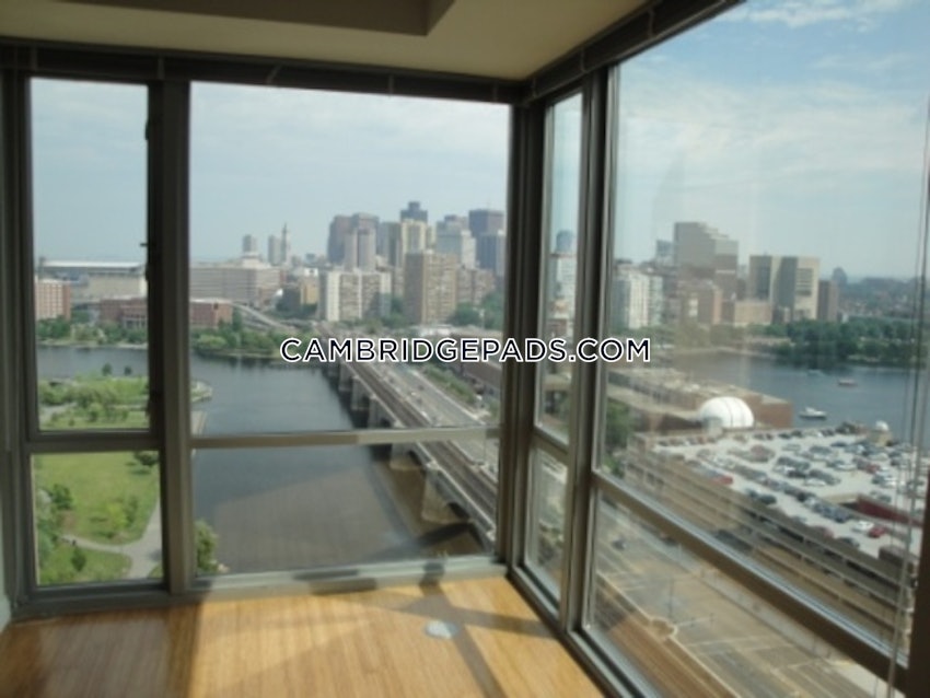 CAMBRIDGE - LECHMERE - 3 Beds, 2 Baths - Image 26