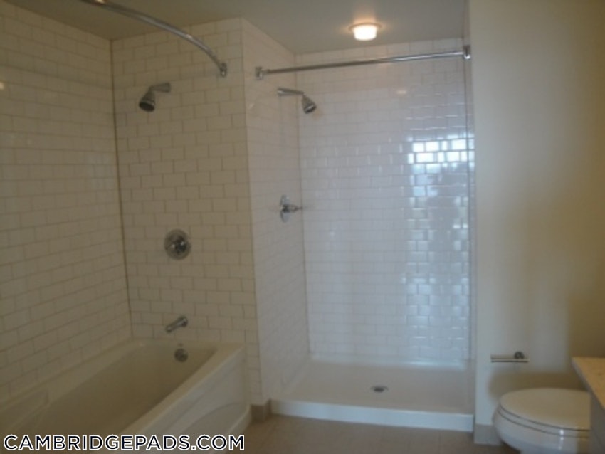 CAMBRIDGE - LECHMERE - 3 Beds, 2 Baths - Image 38