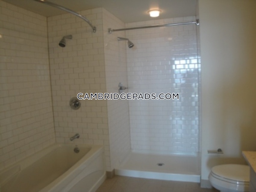 CAMBRIDGE - LECHMERE - 3 Beds, 2 Baths - Image 38