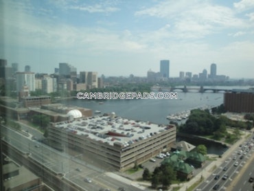 Cambridge - 3 Beds, 2 Baths