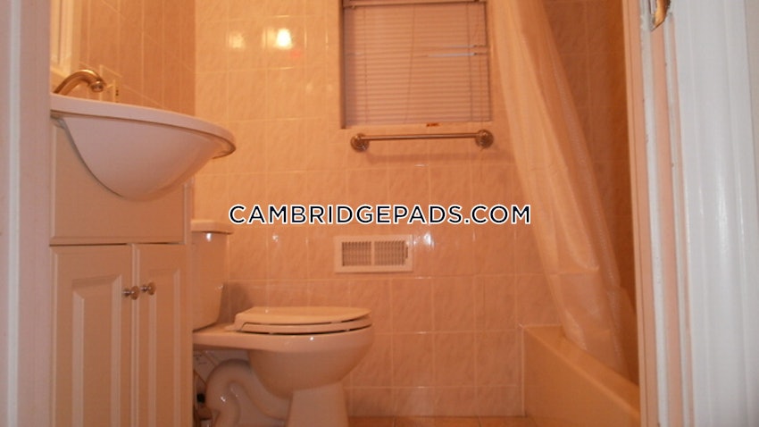 CAMBRIDGE - LECHMERE - 3 Beds, 2.5 Baths - Image 8