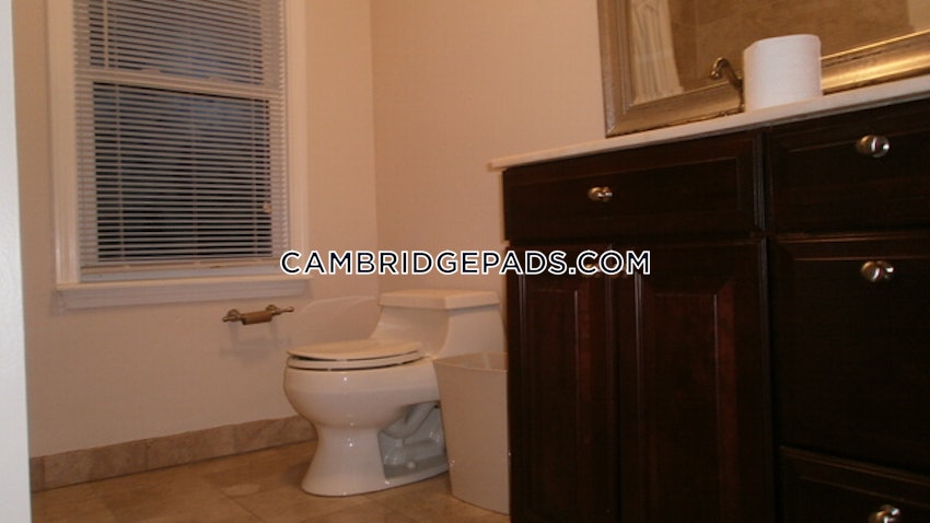 CAMBRIDGE - LECHMERE - 3 Beds, 2.5 Baths - Image 9