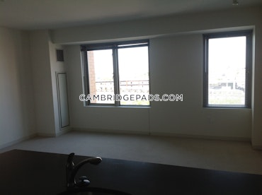 Leighton St. Cambridge