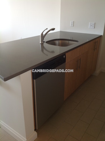 Leighton St. Cambridge