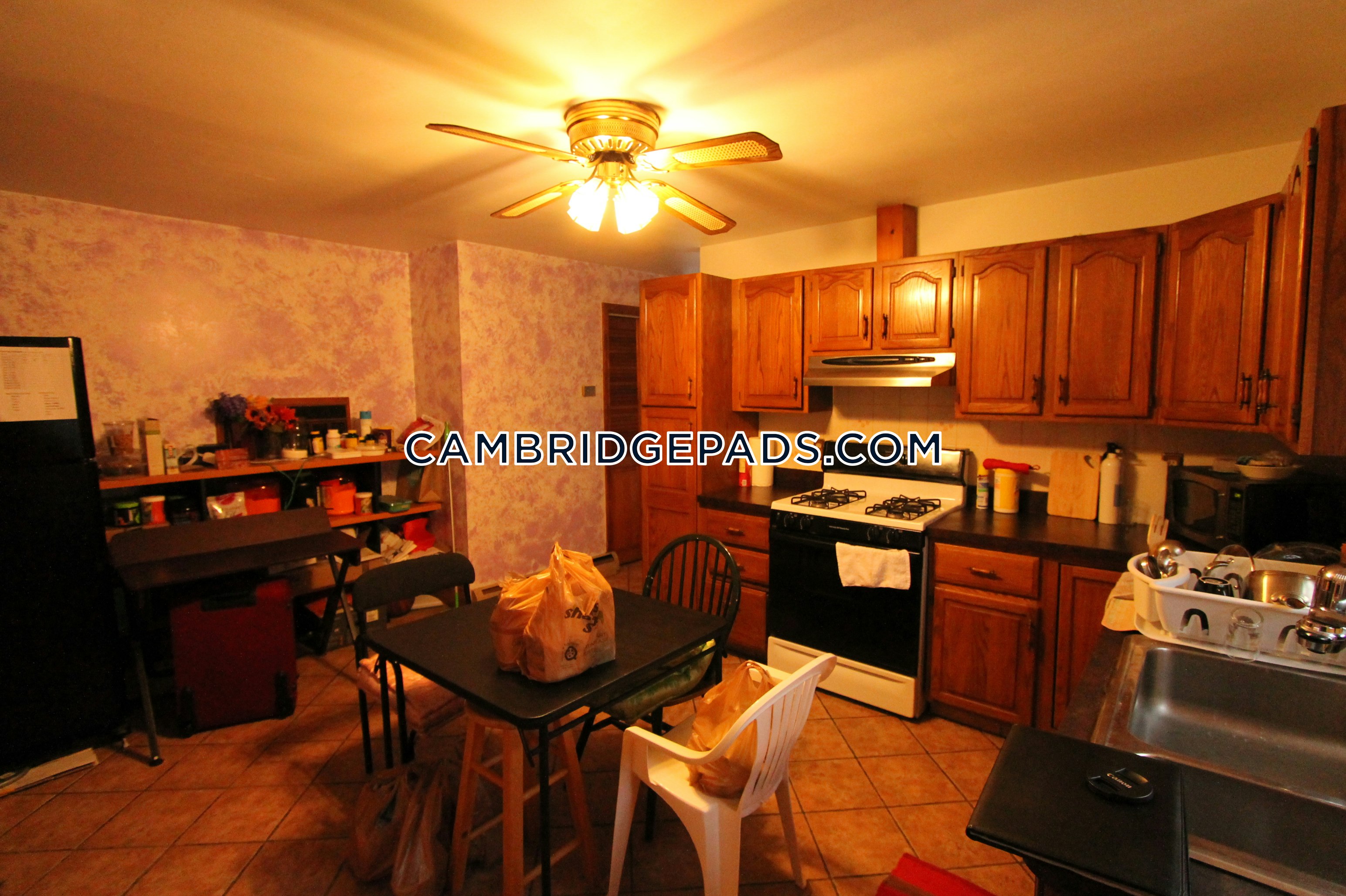 Cambridge 2 Bed 1 Bath CAMBRIDGE Lechmere 3,400
