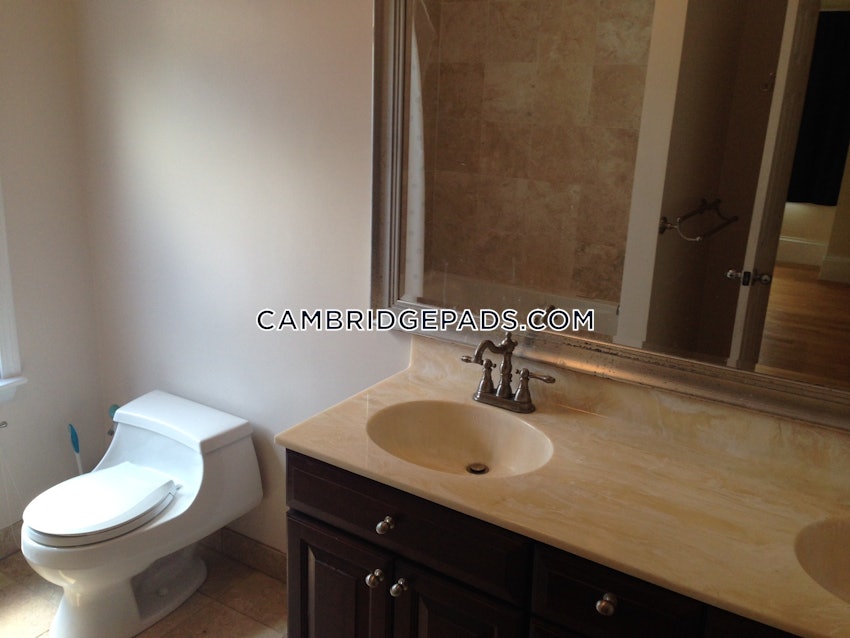 CAMBRIDGE - LECHMERE - 3 Beds, 2.5 Baths - Image 17