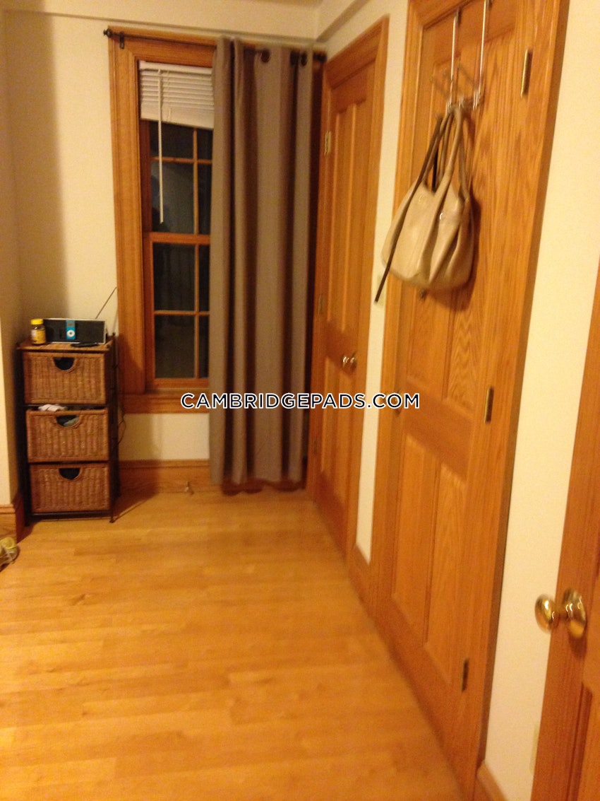 CAMBRIDGE - LECHMERE - 4 Beds, 3 Baths - Image 7