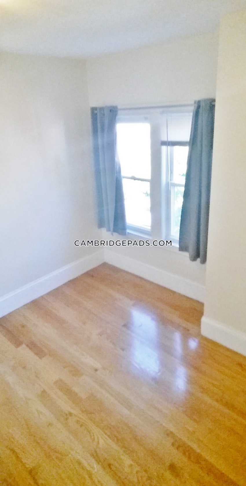 CAMBRIDGE - LECHMERE - 3 Beds, 2.5 Baths - Image 19