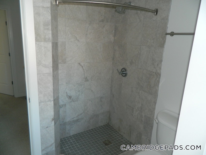 CAMBRIDGE- EAST CAMBRIDGE - 2 Beds, 2 Baths - Image 4