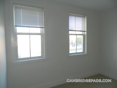 Cambridge Apartment for rent 2 Bedrooms 2 Baths  East Cambridge - $3,900