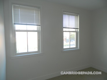 East Cambridge, Cambridge, MA - 2 Beds, 2 Baths - $3,900 - ID#5365715