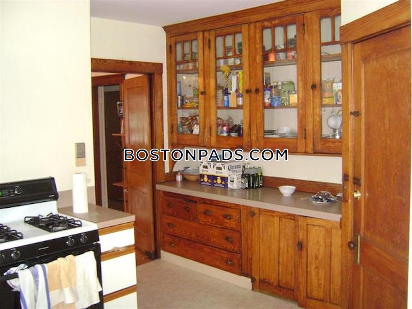 CAMBRIDGE - MT. AUBURN/BRATTLE/ FRESH POND - 3 Beds, 1 Bath - Image 13