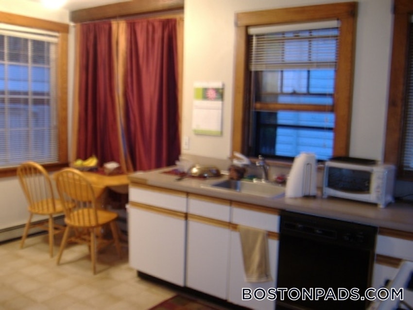 CAMBRIDGE - MT. AUBURN/BRATTLE/ FRESH POND - 3 Beds, 1 Bath - Image 31