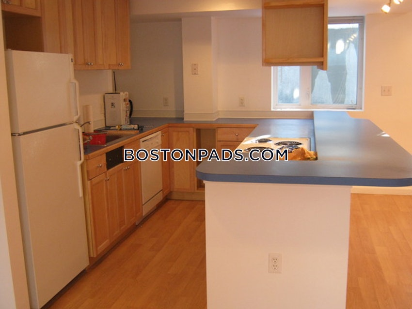 CAMBRIDGE - MT. AUBURN/BRATTLE/ FRESH POND - 2 Beds, 2 Baths - Image 50