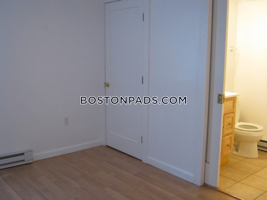 Cambridge - Mt. Auburn/Brattle/ Fresh Pond - 2 Beds, 2 Baths - Image 46