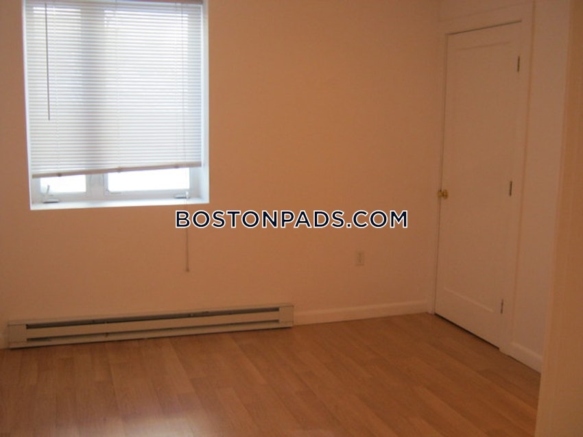 Cambridge - Mt. Auburn/Brattle/ Fresh Pond - 2 Beds, 2 Baths - Image 45