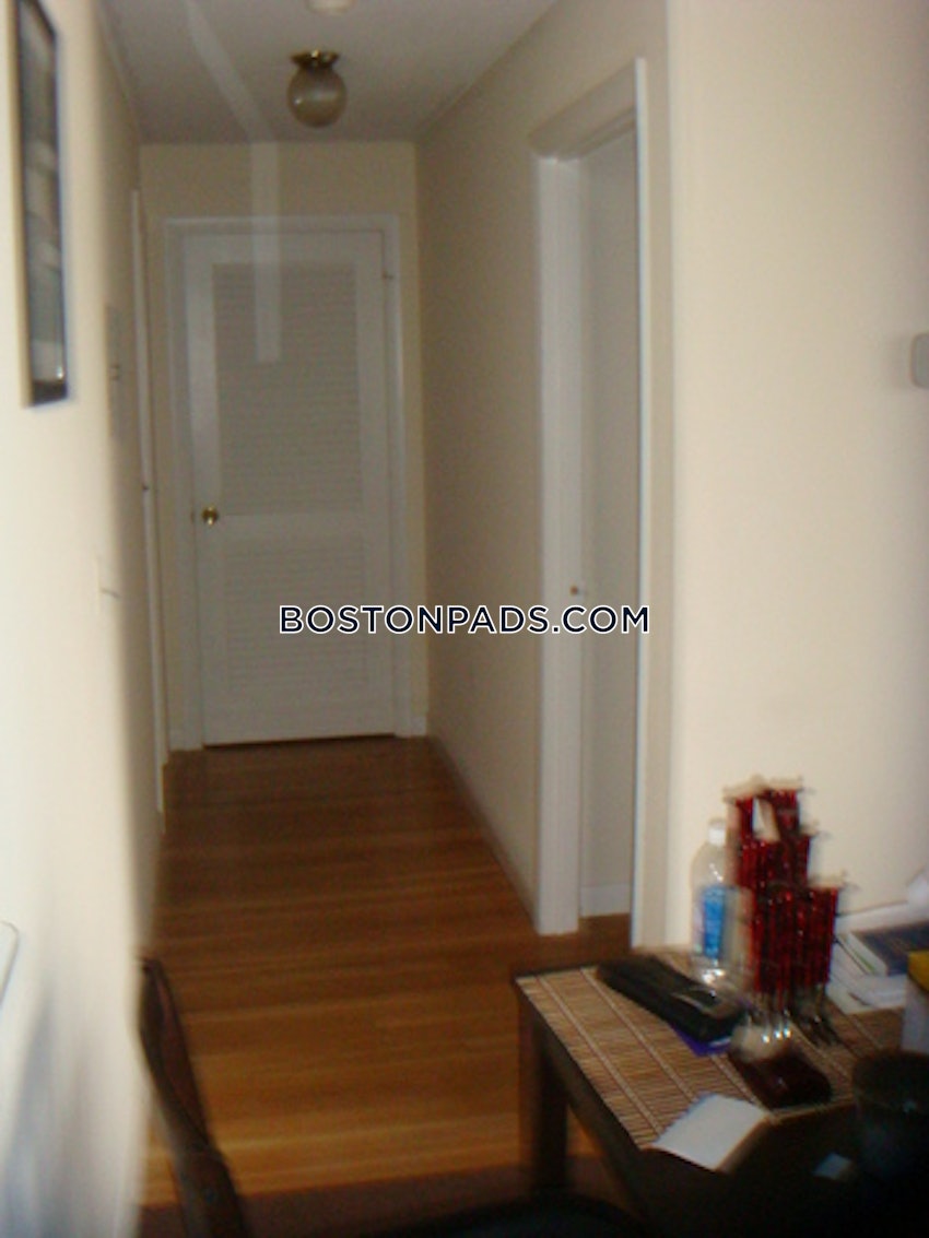 CAMBRIDGE - MT. AUBURN/BRATTLE/ FRESH POND - 1 Bed, 1 Bath - Image 6