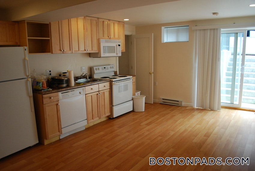 CAMBRIDGE - MT. AUBURN/BRATTLE/ FRESH POND - Studio , 1 Bath - Image 13