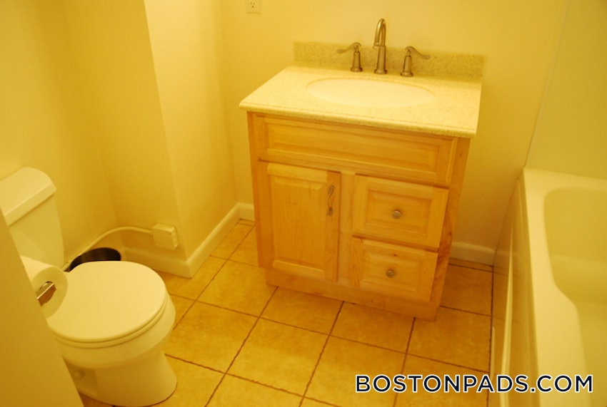 CAMBRIDGE - MT. AUBURN/BRATTLE/ FRESH POND - Studio , 1 Bath - Image 12