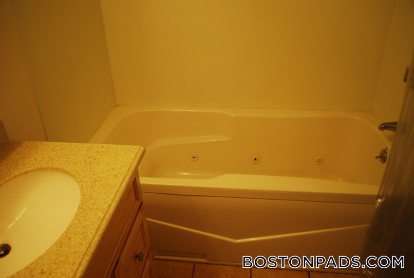 CAMBRIDGE - MT. AUBURN/BRATTLE/ FRESH POND - Studio , 1 Bath - Image 11