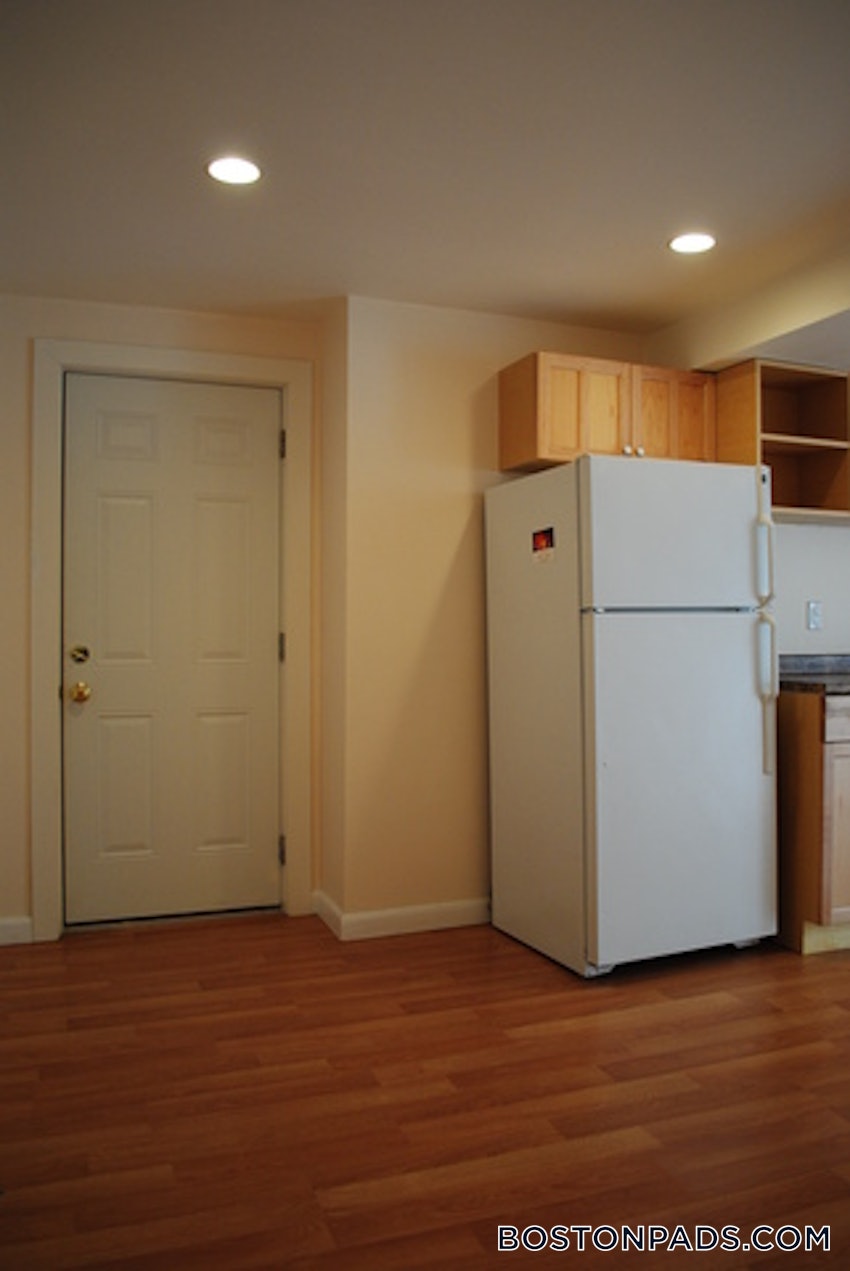 CAMBRIDGE - MT. AUBURN/BRATTLE/ FRESH POND - Studio , 1 Bath - Image 3