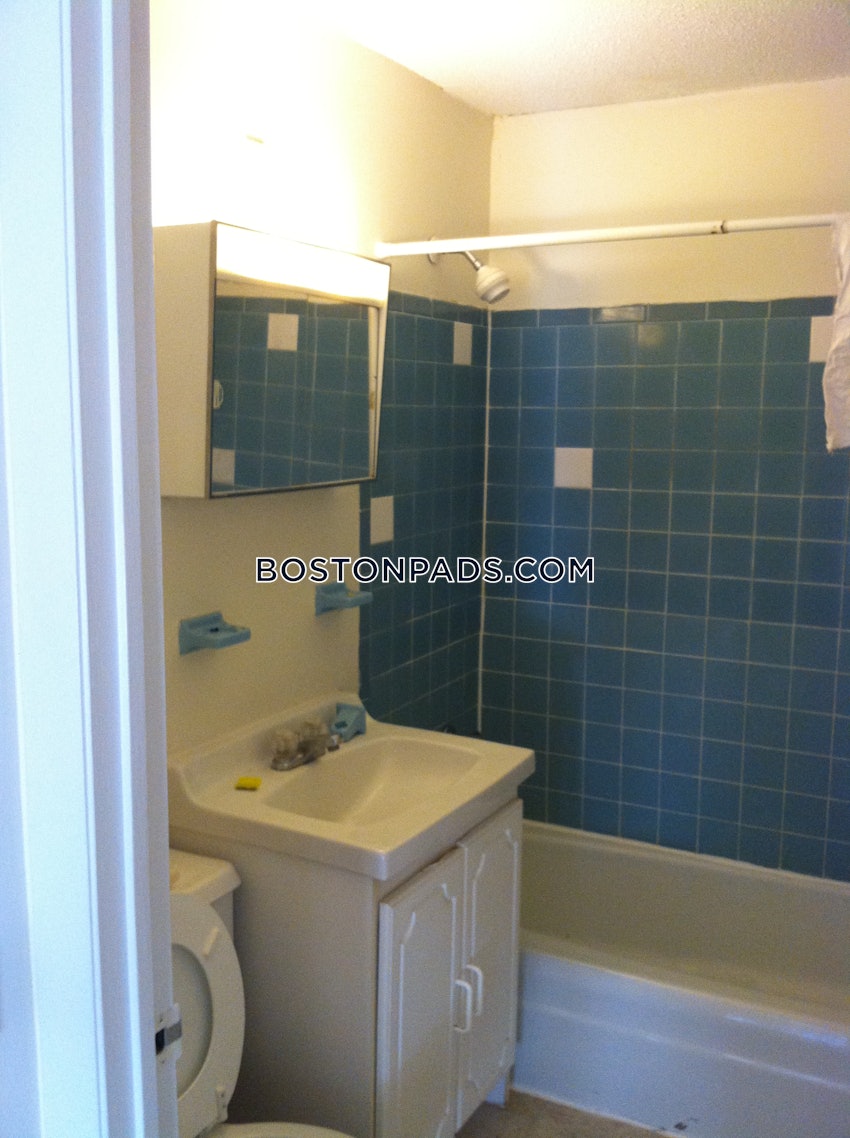 CAMBRIDGE - MT. AUBURN/BRATTLE/ FRESH POND - 2 Beds, 1 Bath - Image 4