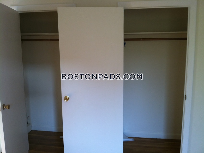 CAMBRIDGE - MT. AUBURN/BRATTLE/ FRESH POND - 2 Beds, 1 Bath - Image 1