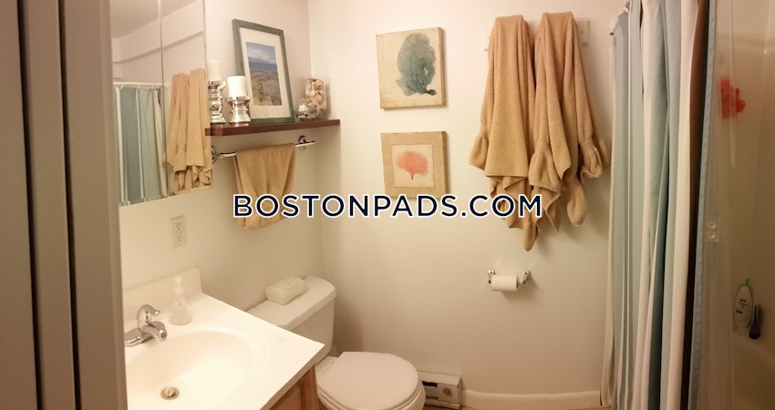 Cambridge - Mt. Auburn/Brattle/ Fresh Pond - 2 Beds, 2 Baths - Image 43