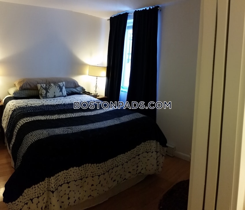 CAMBRIDGE - MT. AUBURN/BRATTLE/ FRESH POND - 2 Beds, 2 Baths - Image 41