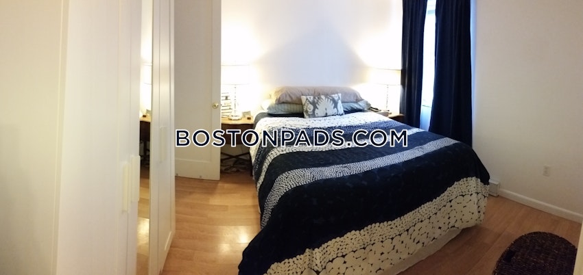 CAMBRIDGE - MT. AUBURN/BRATTLE/ FRESH POND - 2 Beds, 2 Baths - Image 40