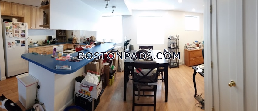 CAMBRIDGE - MT. AUBURN/BRATTLE/ FRESH POND - 2 Beds, 2 Baths - Image 38