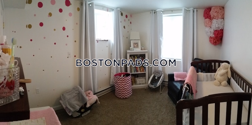CAMBRIDGE - MT. AUBURN/BRATTLE/ FRESH POND - 2 Beds, 2 Baths - Image 36
