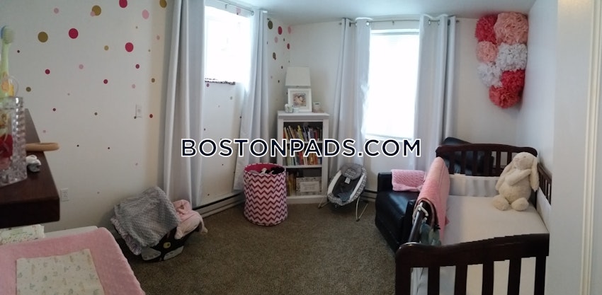 Cambridge - Mt. Auburn/Brattle/ Fresh Pond - 2 Beds, 2 Baths - Image 35