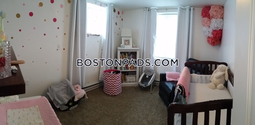 CAMBRIDGE - MT. AUBURN/BRATTLE/ FRESH POND - 2 Beds, 2 Baths - Image 35