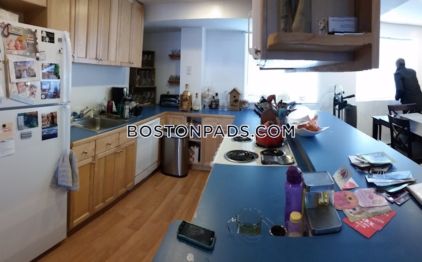 Cambridge - Mt. Auburn/Brattle/ Fresh Pond - 2 Beds, 2 Baths - Image 34