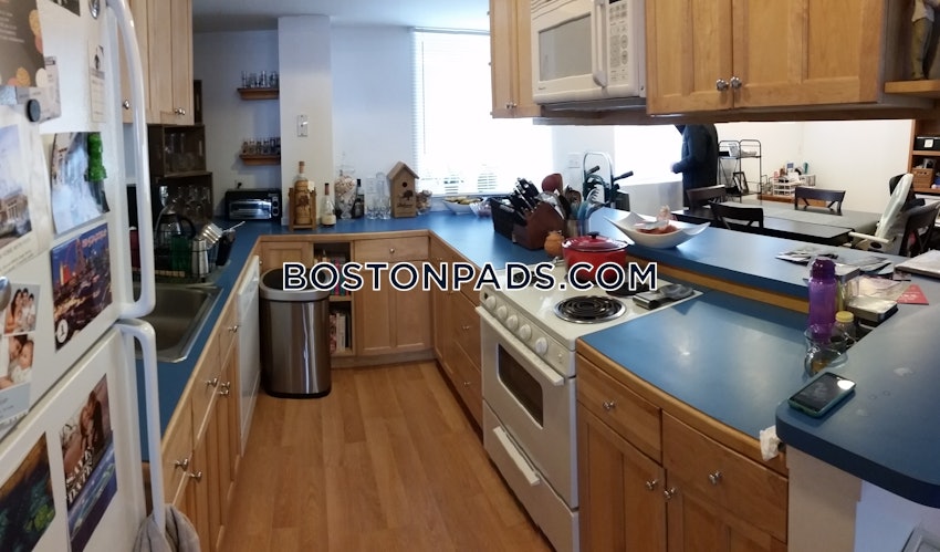 Cambridge - Mt. Auburn/Brattle/ Fresh Pond - 2 Beds, 2 Baths - Image 33