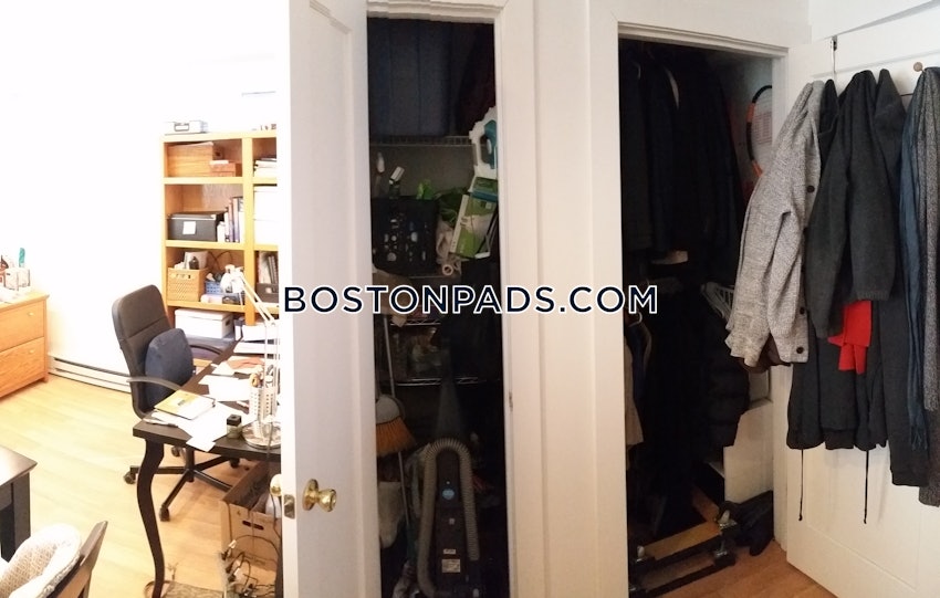 Cambridge - Mt. Auburn/Brattle/ Fresh Pond - 2 Beds, 2 Baths - Image 32