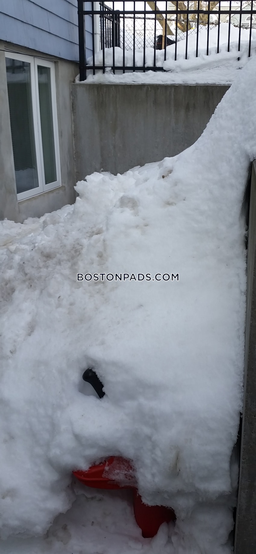 CAMBRIDGE - MT. AUBURN/BRATTLE/ FRESH POND - 2 Beds, 2 Baths - Image 31