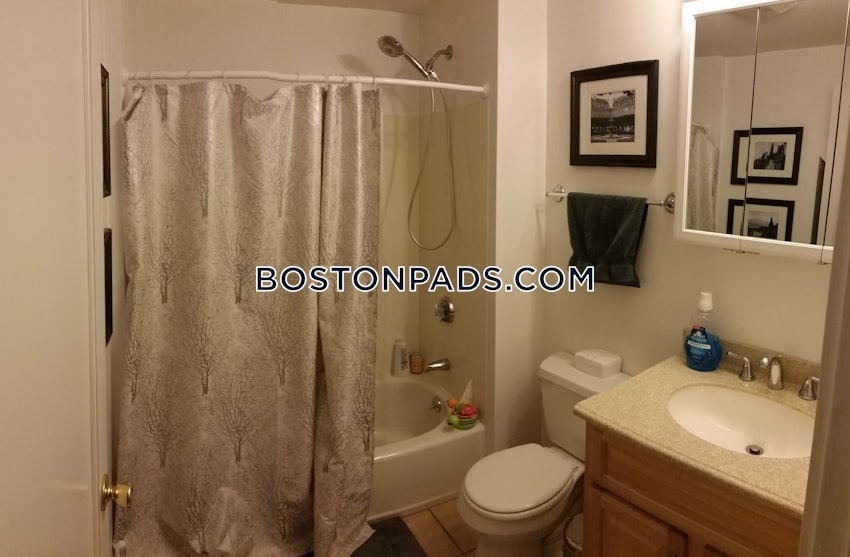 Cambridge - Mt. Auburn/Brattle/ Fresh Pond - 2 Beds, 2 Baths - Image 30