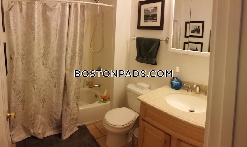 Cambridge - Mt. Auburn/Brattle/ Fresh Pond - 2 Beds, 2 Baths - Image 29