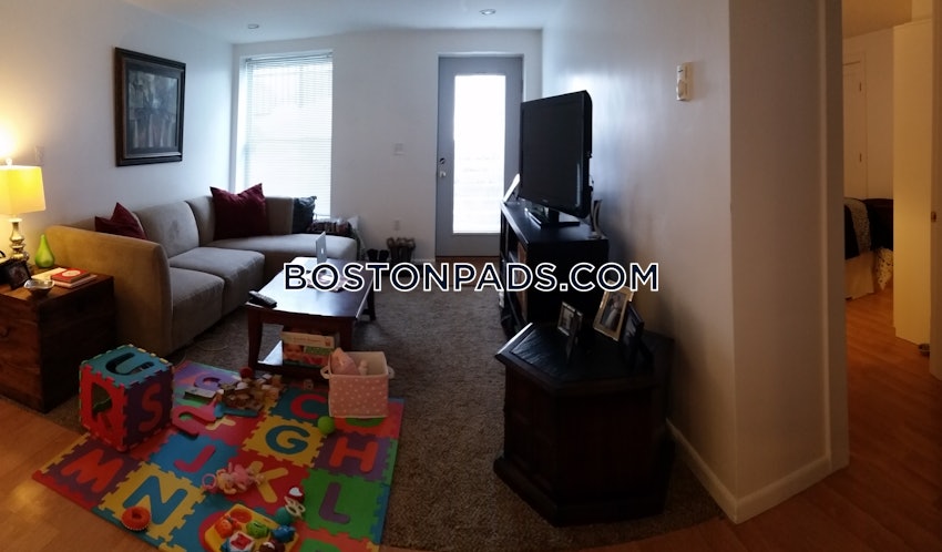 Cambridge - Mt. Auburn/Brattle/ Fresh Pond - 2 Beds, 2 Baths - Image 28