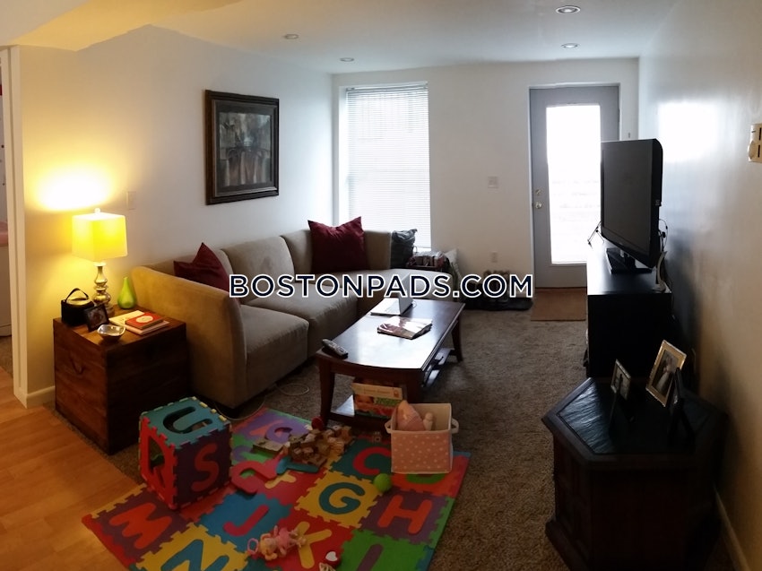 Cambridge - Mt. Auburn/Brattle/ Fresh Pond - 2 Beds, 2 Baths - Image 27