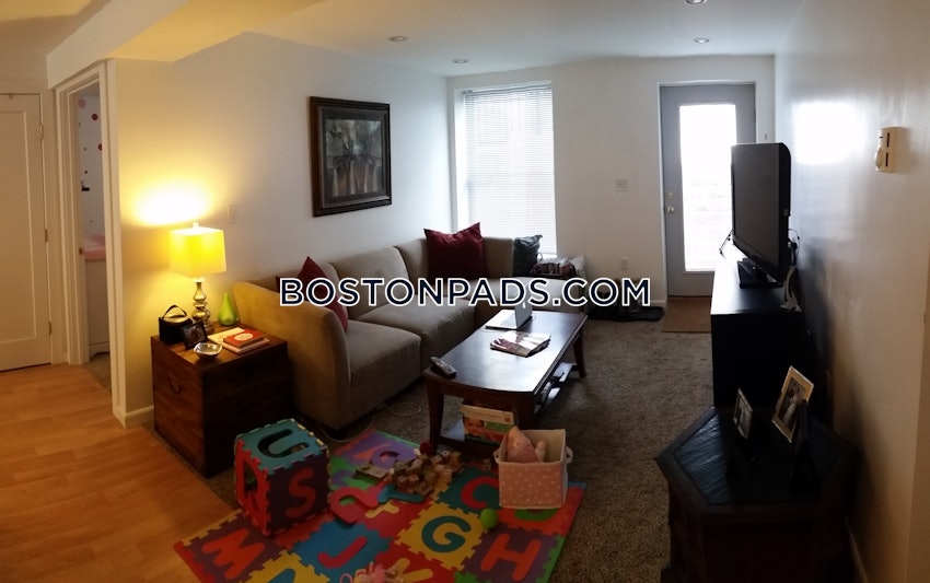 Cambridge - Mt. Auburn/Brattle/ Fresh Pond - 2 Beds, 2 Baths - Image 26