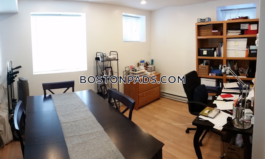 Cambridge - Mt. Auburn/Brattle/ Fresh Pond - 2 Beds, 2 Baths - Image 25