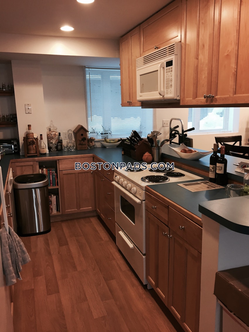 Cambridge - Mt. Auburn/Brattle/ Fresh Pond - 2 Beds, 2 Baths - Image 22