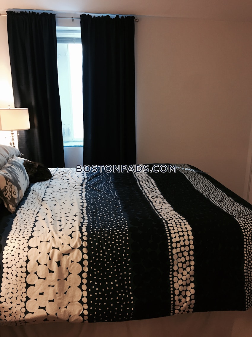 Cambridge - Mt. Auburn/Brattle/ Fresh Pond - 2 Beds, 2 Baths - Image 21