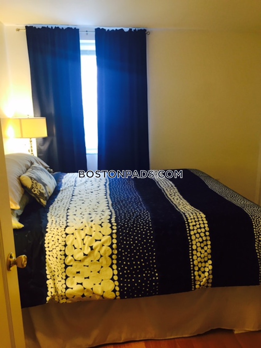 Cambridge - Mt. Auburn/Brattle/ Fresh Pond - 2 Beds, 2 Baths - Image 19