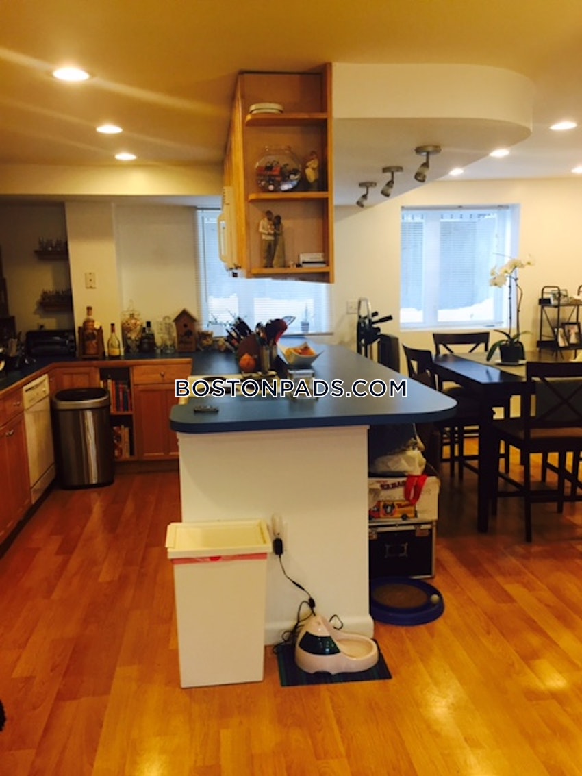 Cambridge - Mt. Auburn/Brattle/ Fresh Pond - 2 Beds, 2 Baths - Image 17